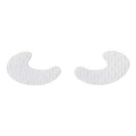 Eye mask - Patch
